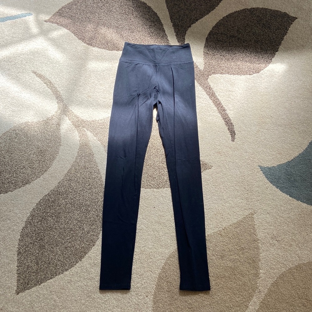 Aerie/American eagle leggings